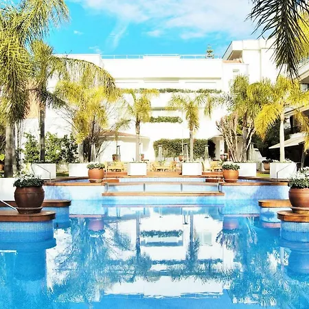 Apartamento Sun Garden Lloret De Mar Exterior photo